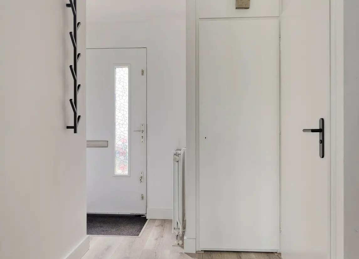 Harmen Doumastraat 12