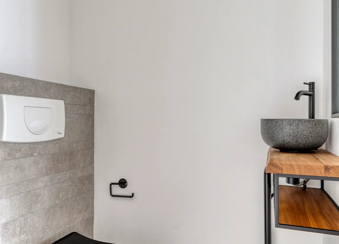 Harmen Doumastraat 12