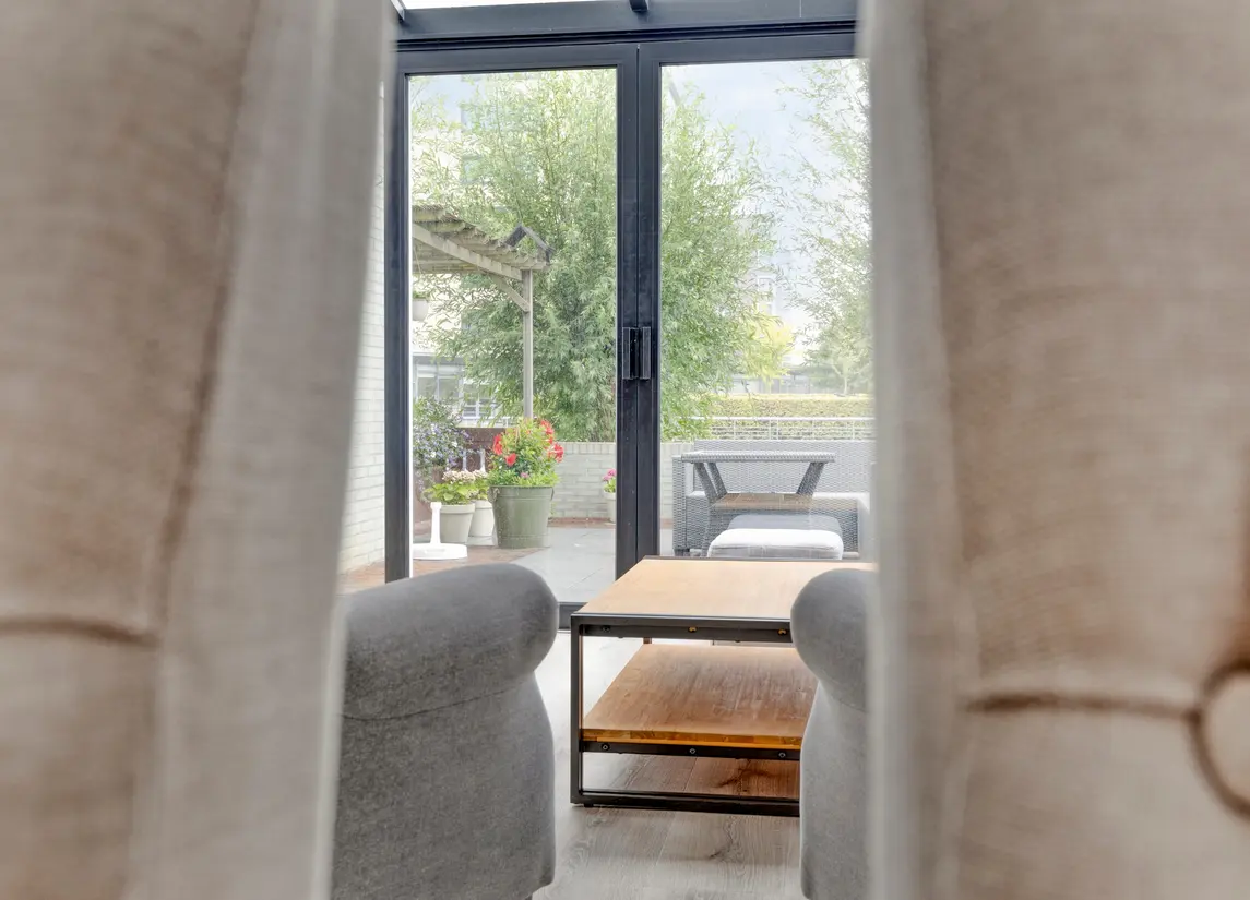 Harmen Doumastraat 12