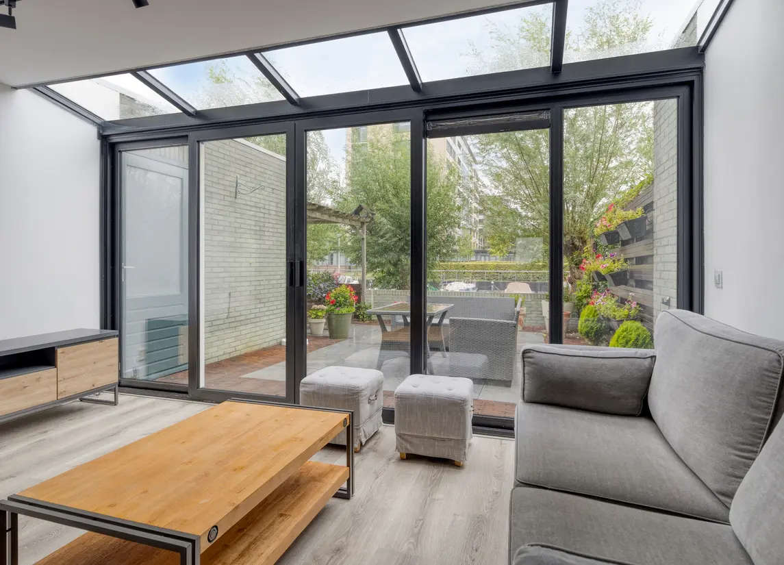 Harmen Doumastraat 12