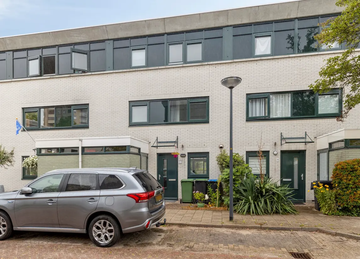 Harmen Doumastraat 12