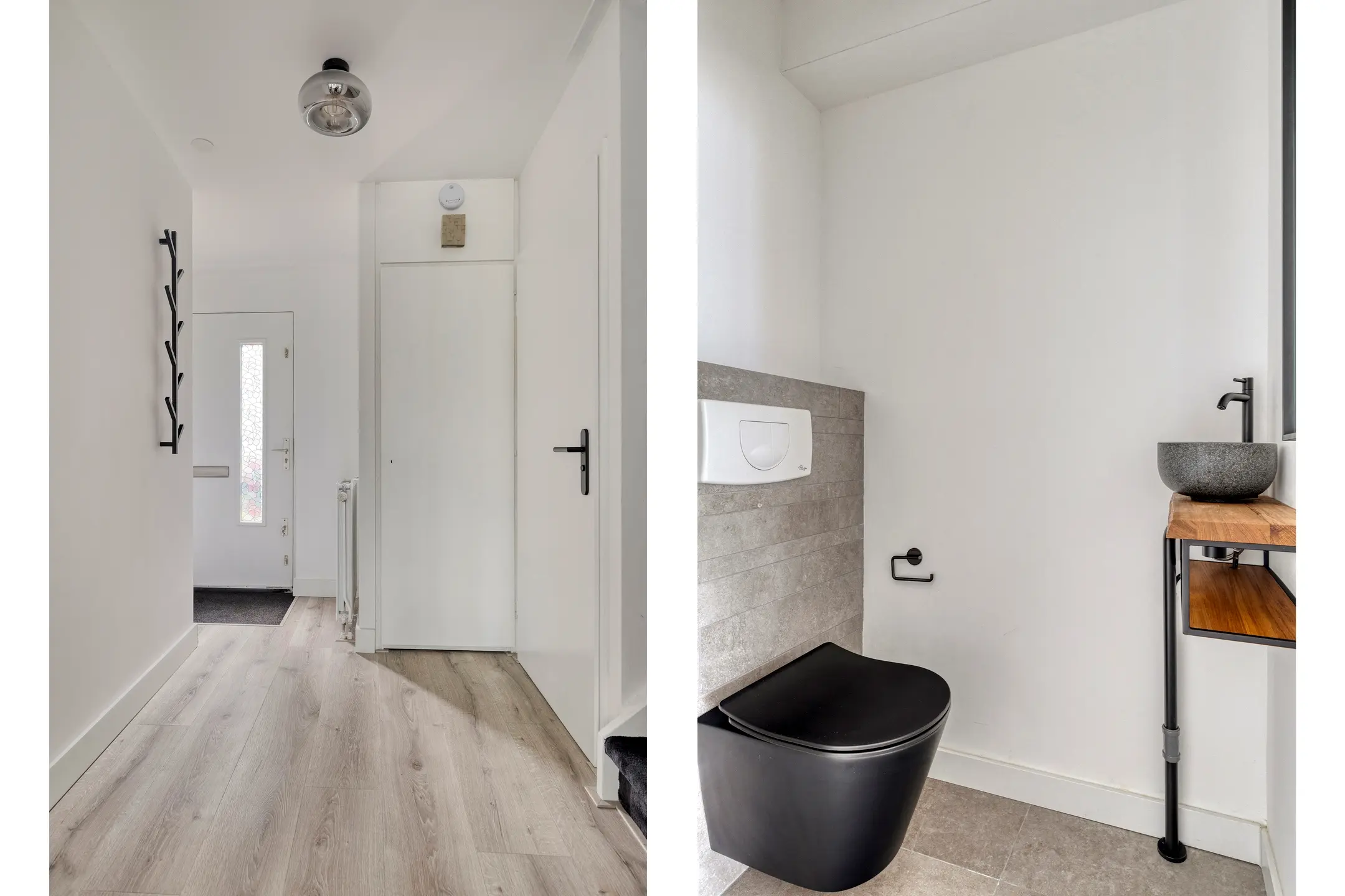 Harmen Doumastraat 12