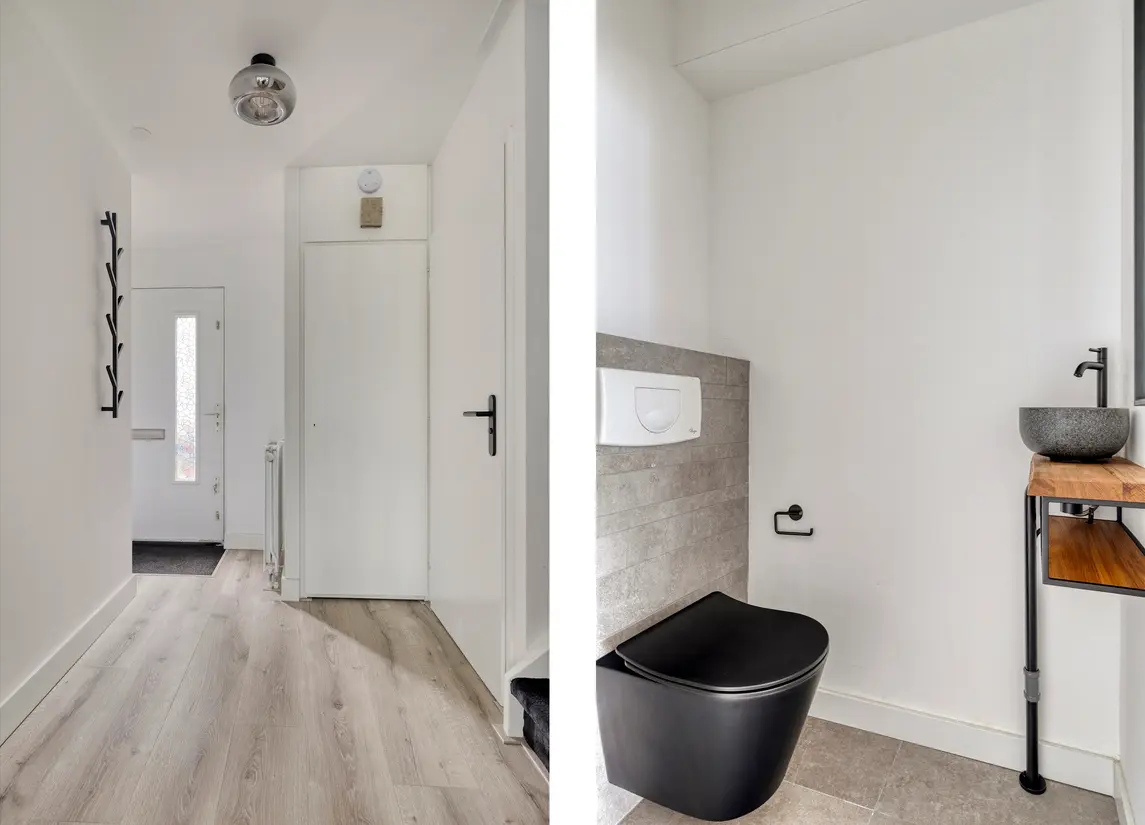 Harmen Doumastraat 12