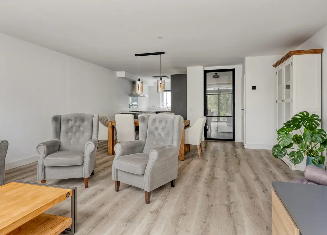 Harmen Doumastraat 12