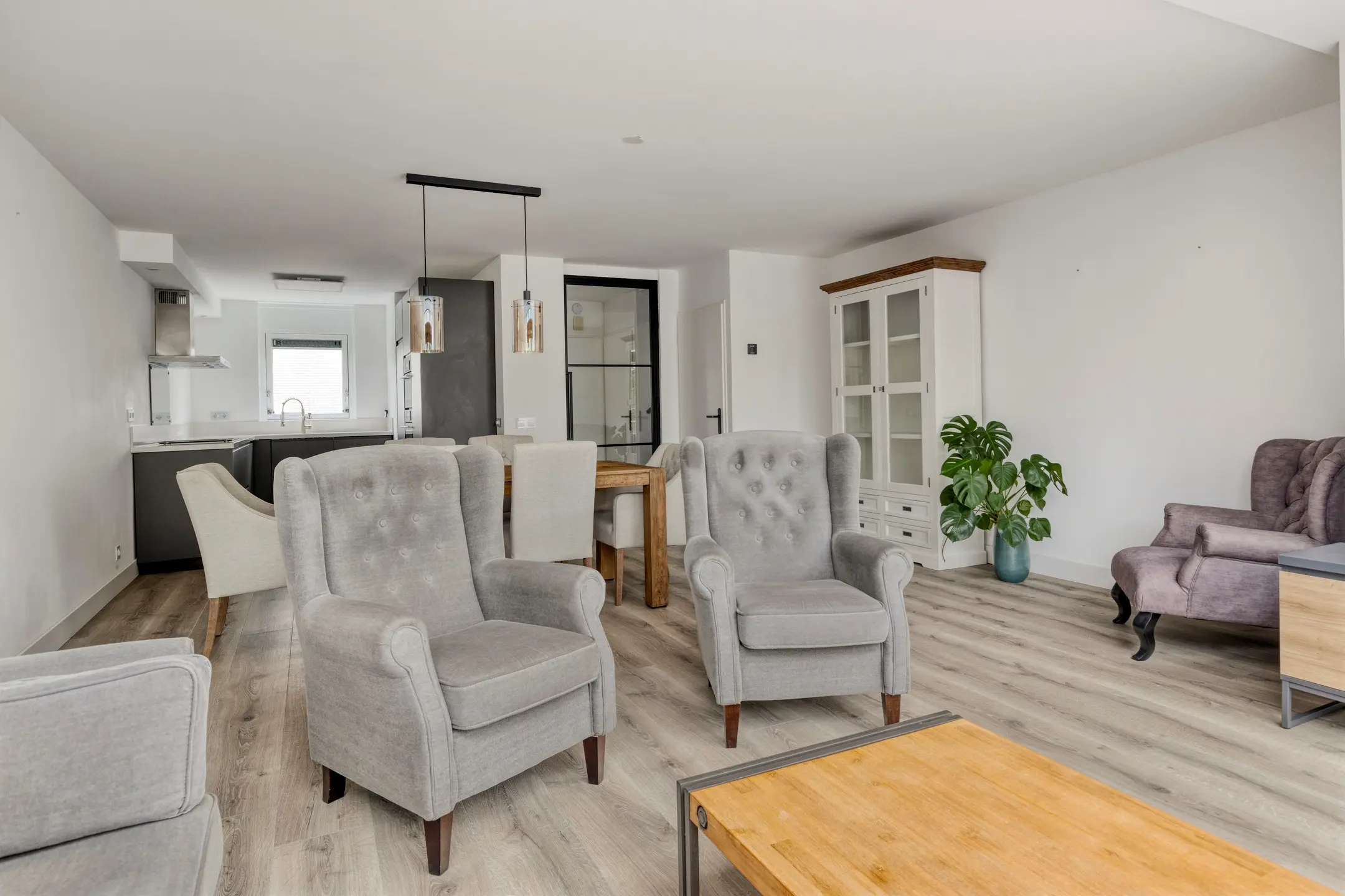 Harmen Doumastraat 12