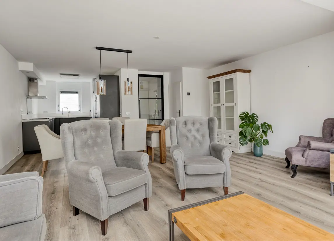 Harmen Doumastraat 12