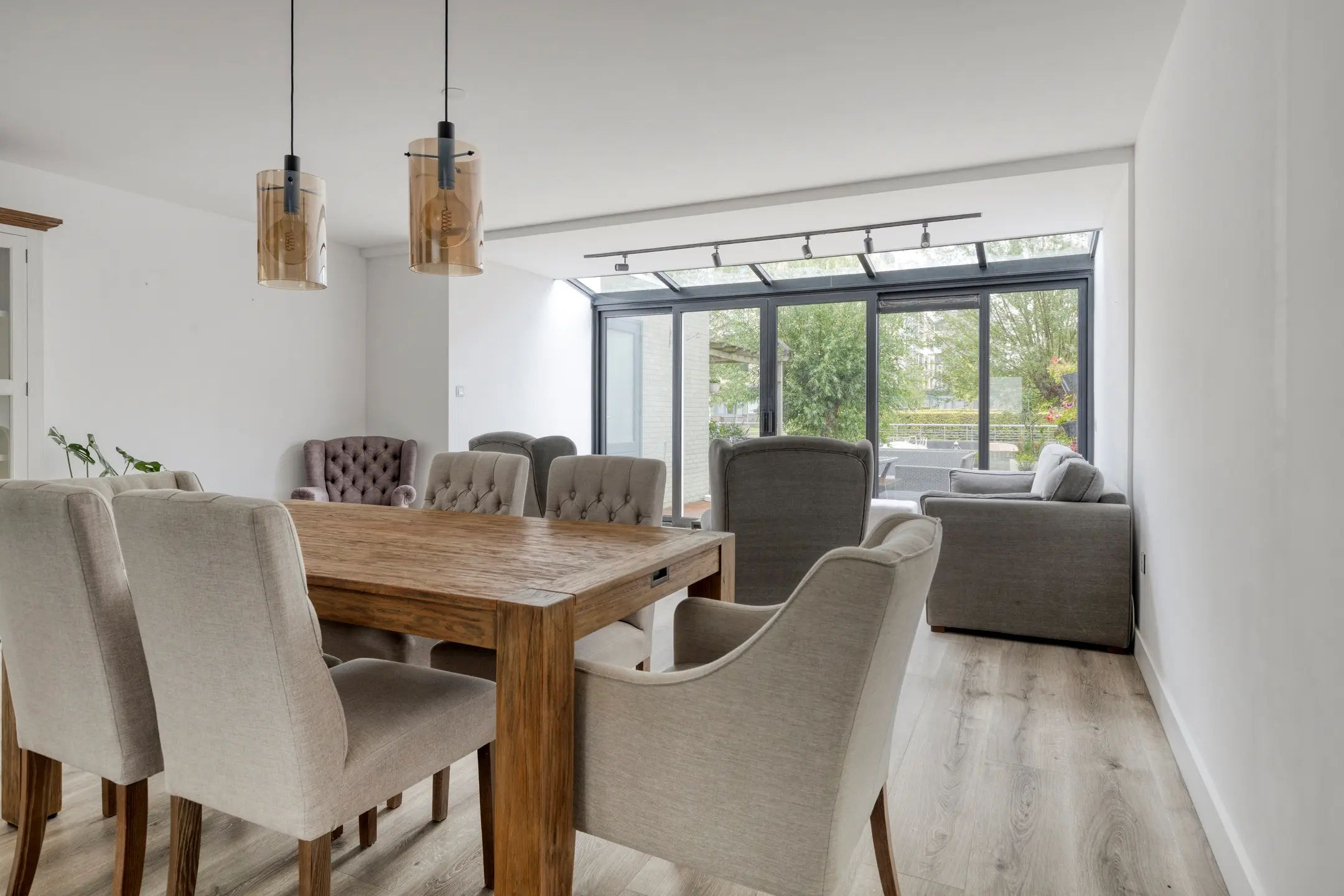 Harmen Doumastraat 12