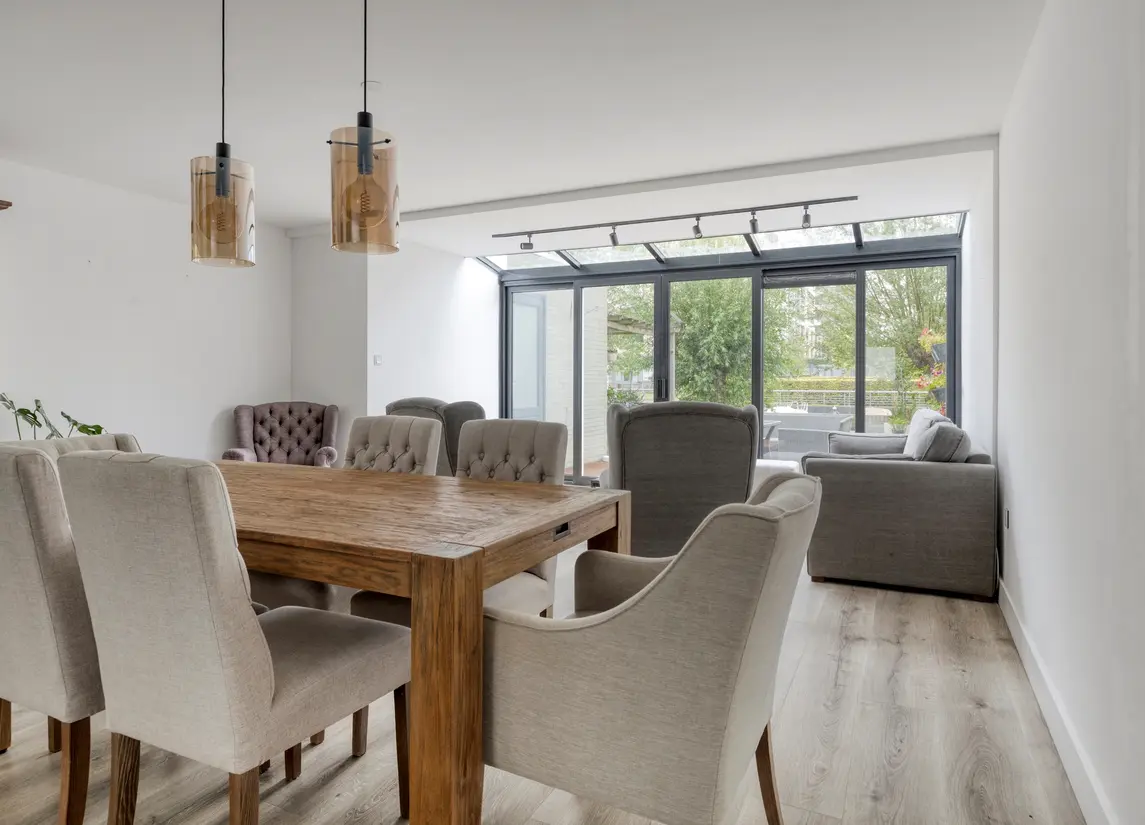 Harmen Doumastraat 12