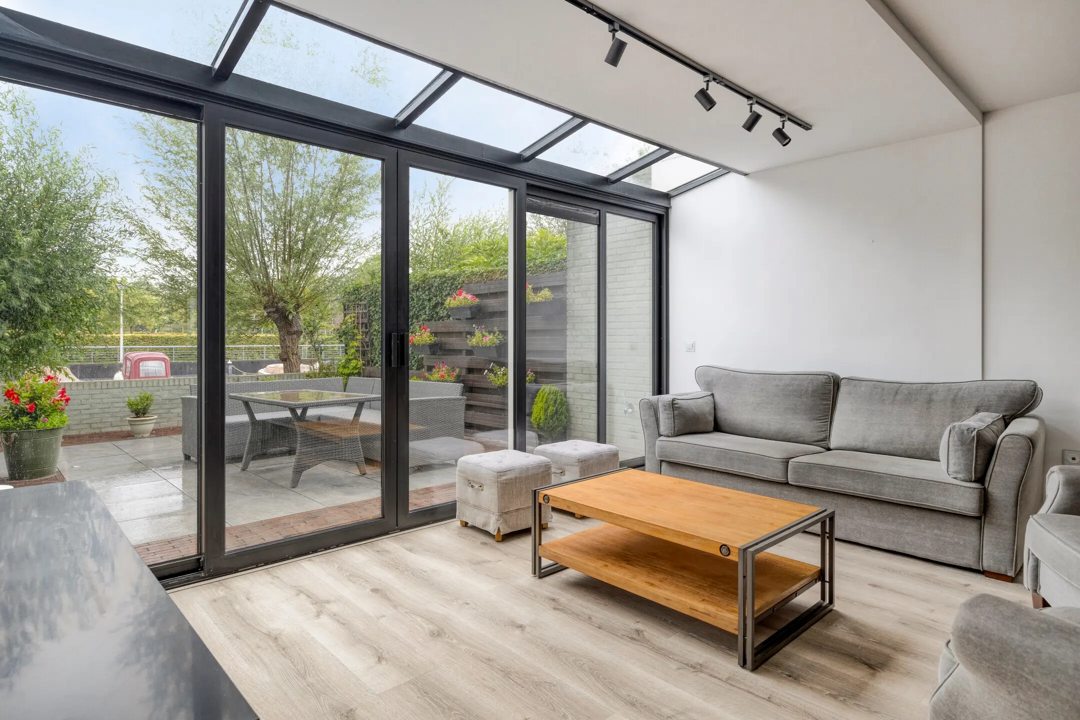 Harmen Doumastraat 12