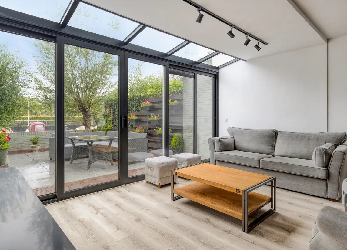 Harmen Doumastraat 12