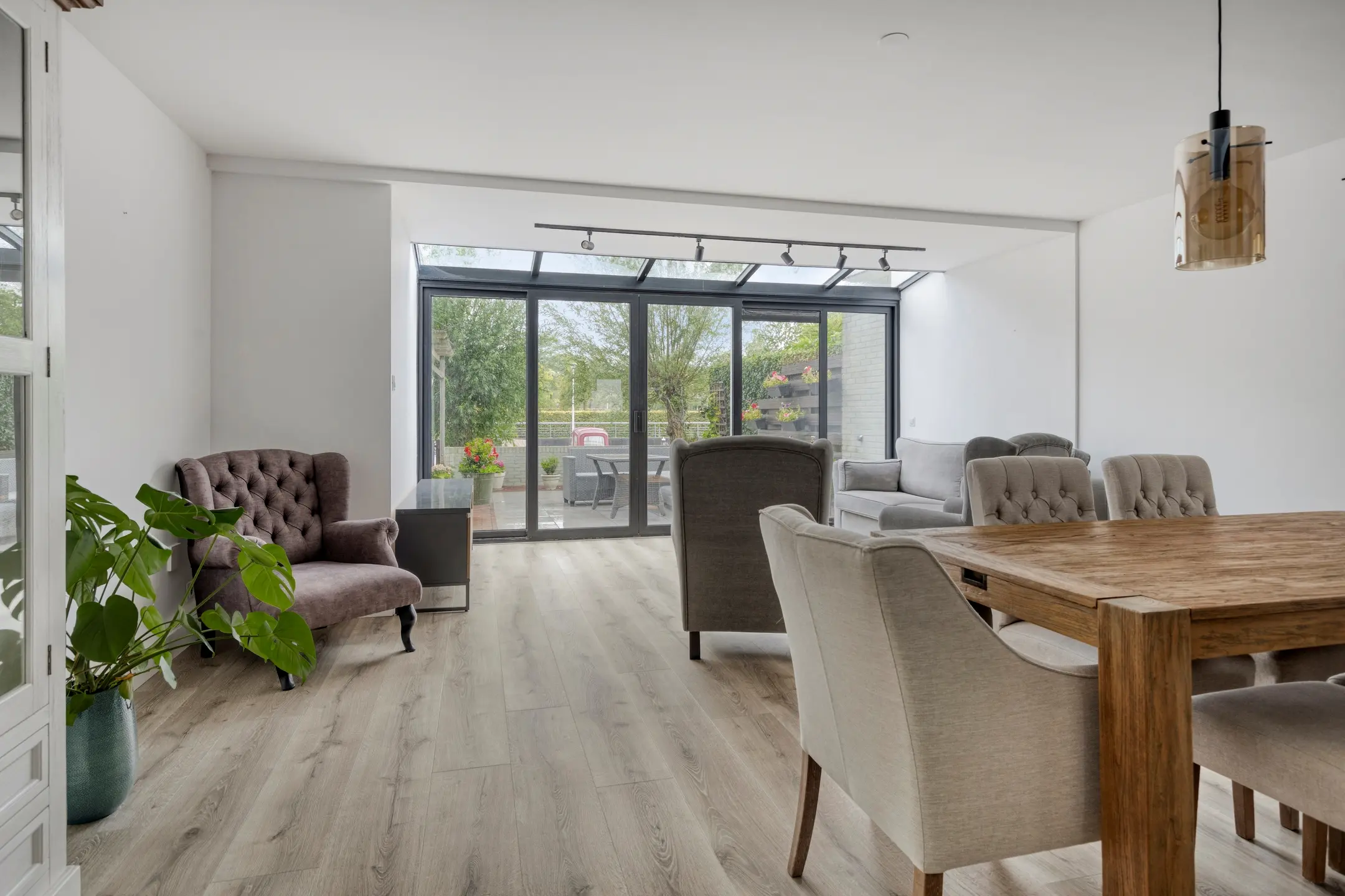 Harmen Doumastraat 12