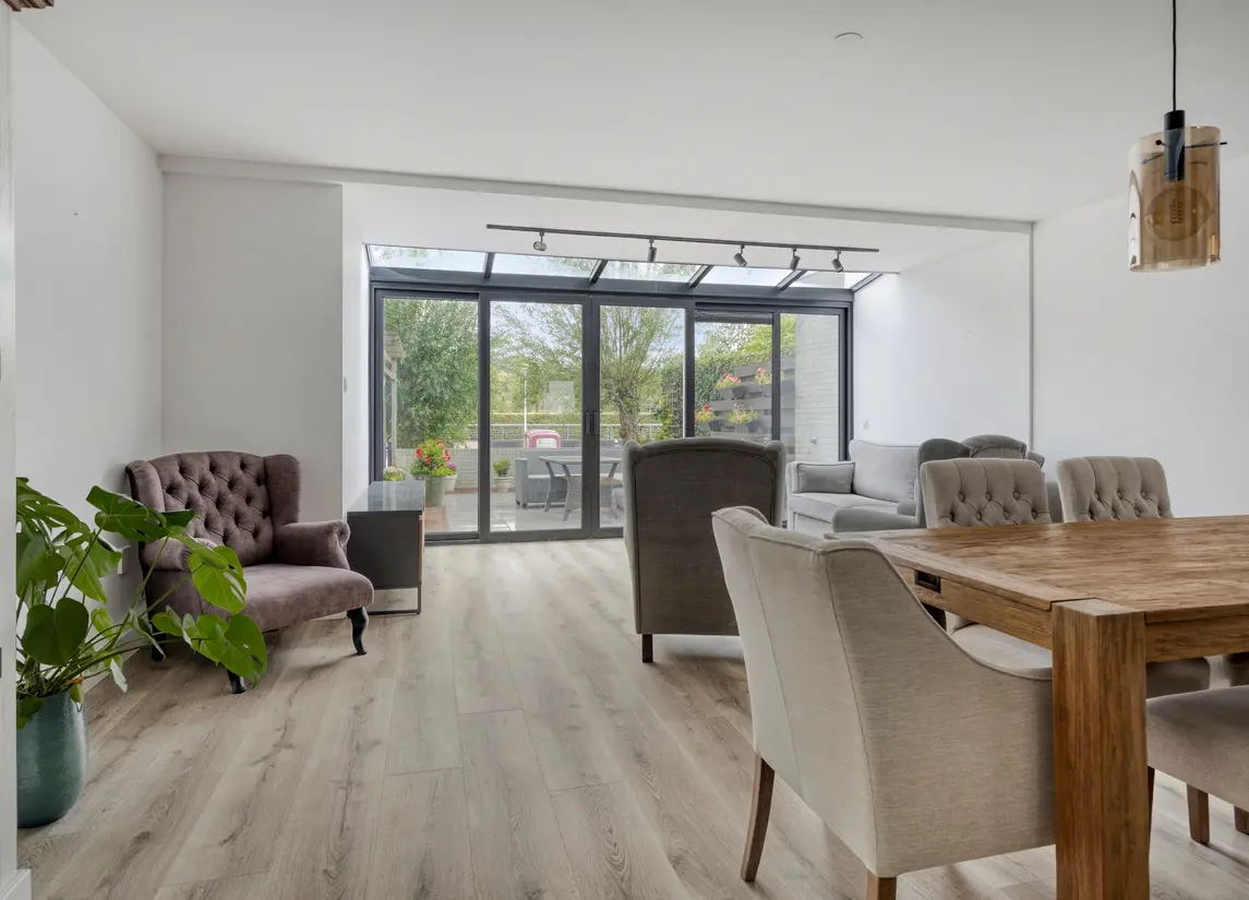 Harmen Doumastraat 12