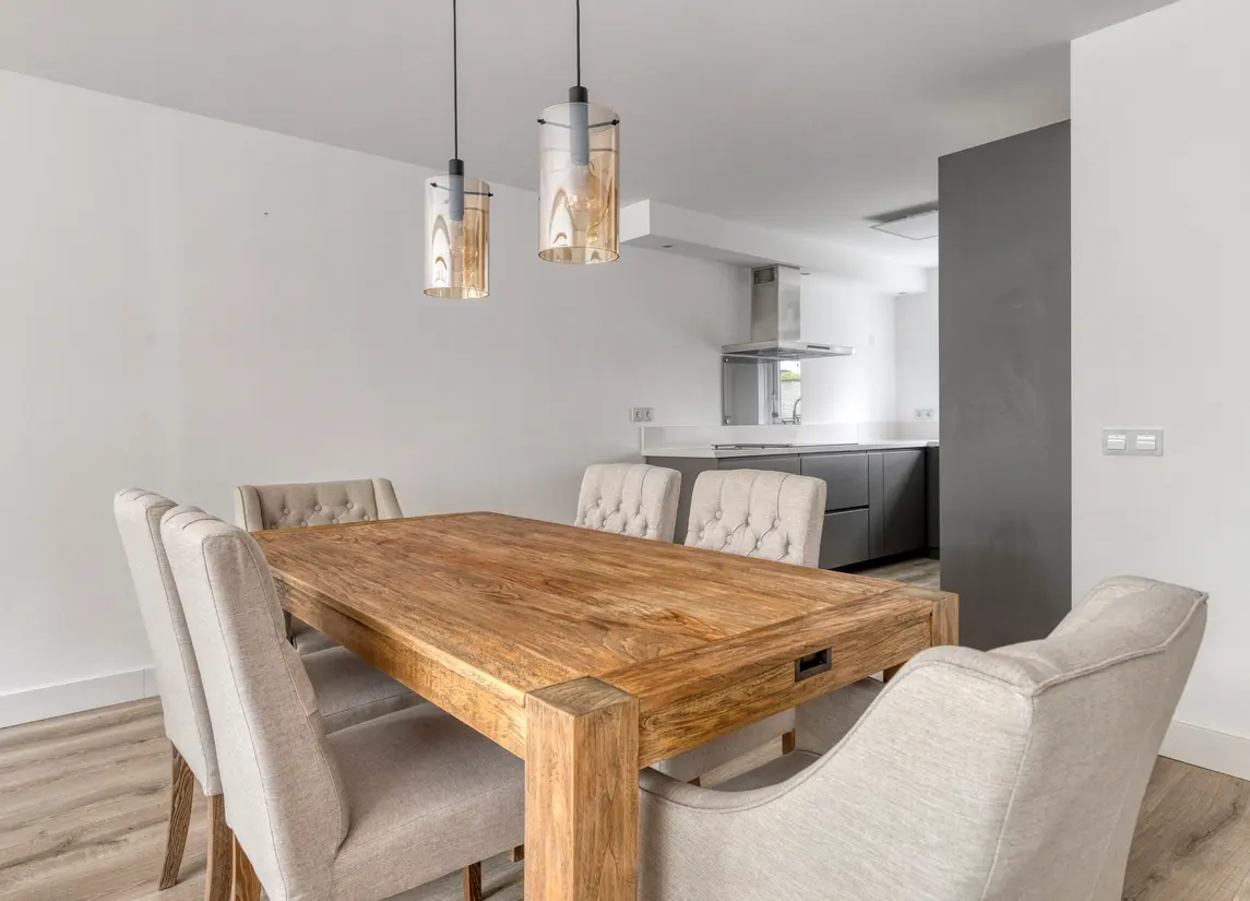 Harmen Doumastraat 12