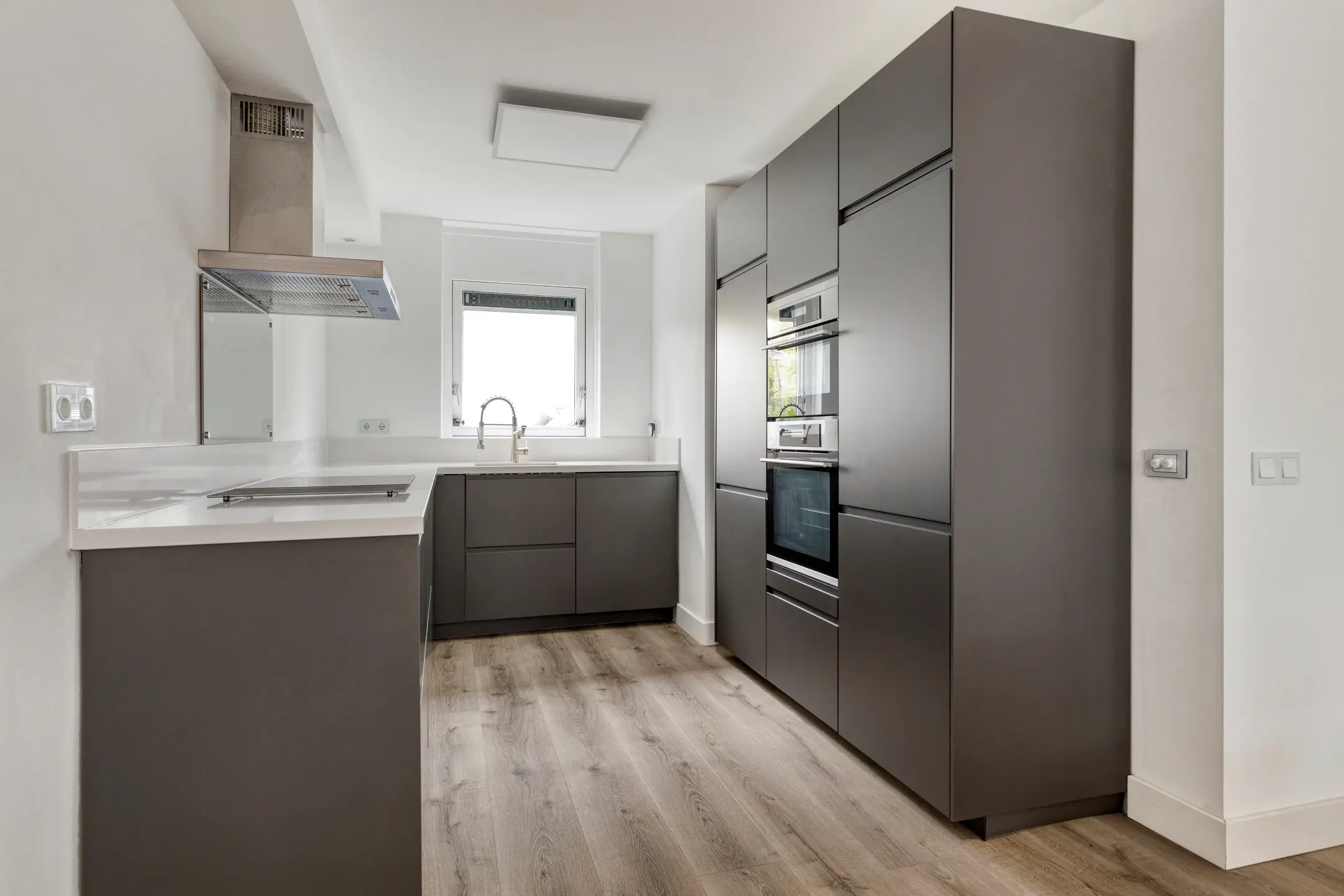 Harmen Doumastraat 12