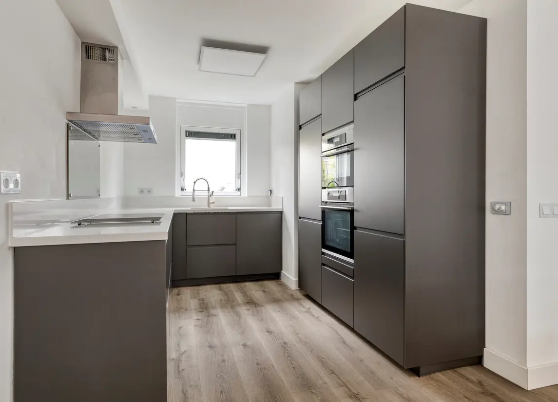 Harmen Doumastraat 12