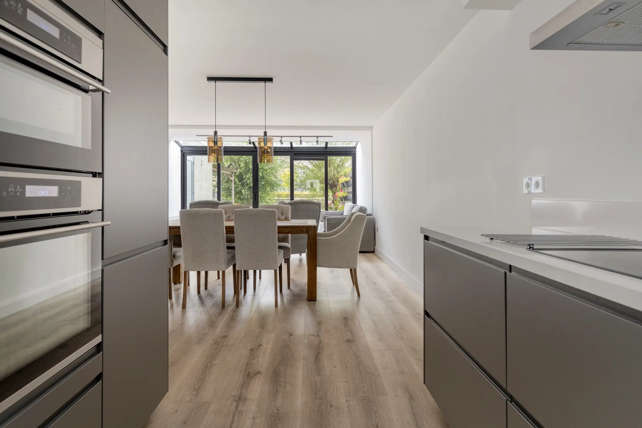 Harmen Doumastraat 12