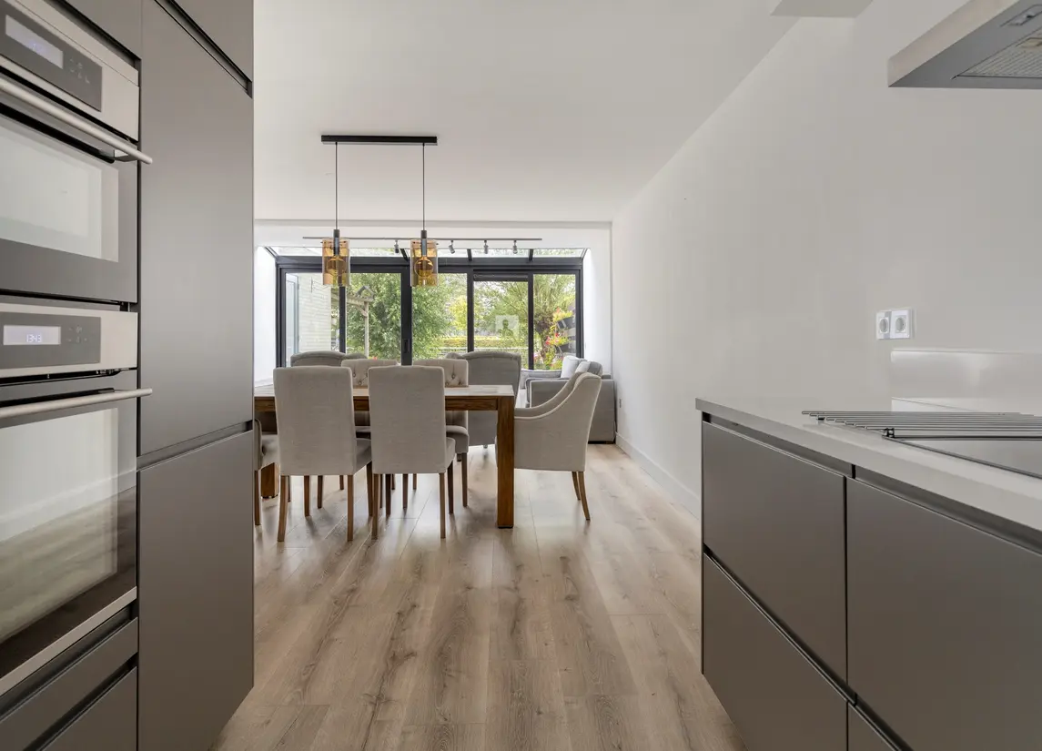 Harmen Doumastraat 12