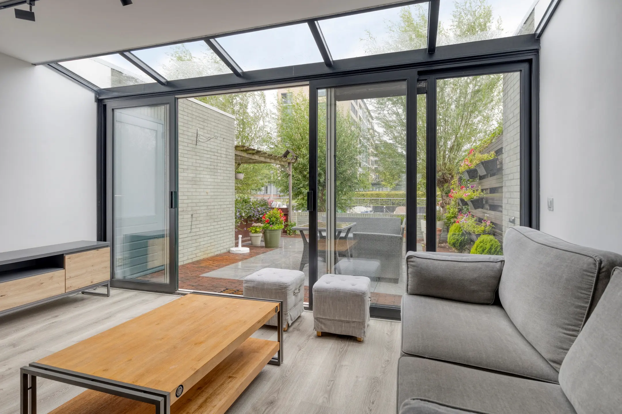 Harmen Doumastraat 12