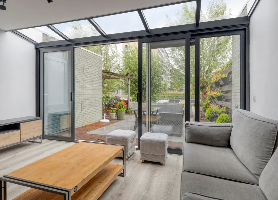 Harmen Doumastraat 12