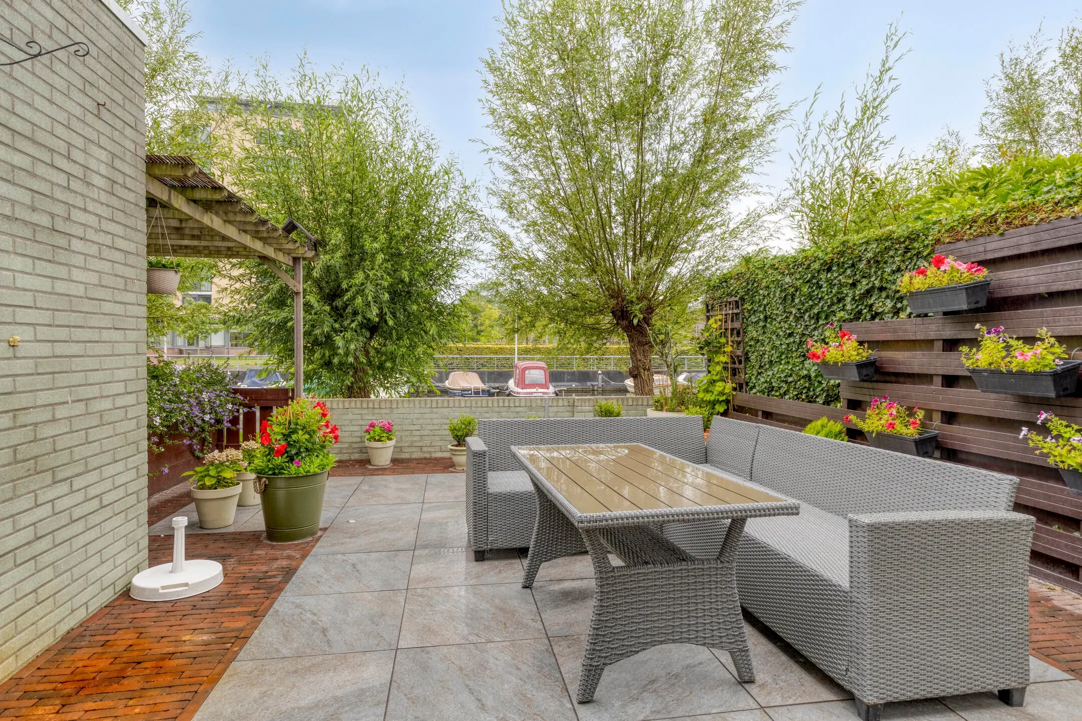 Harmen Doumastraat 12