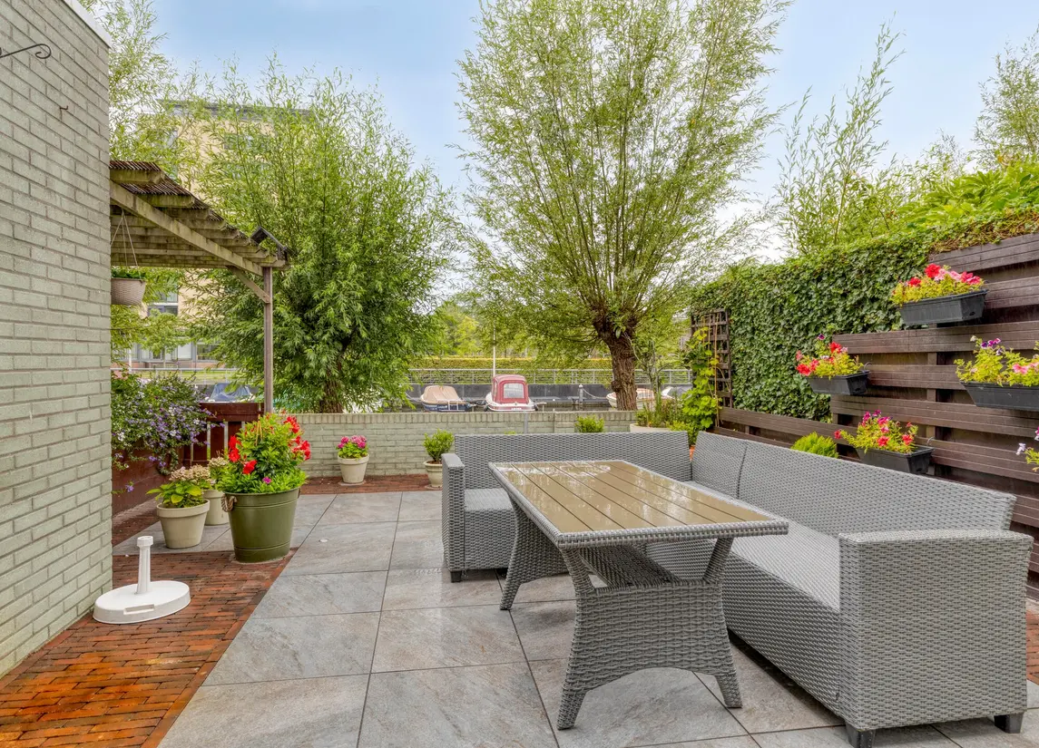 Harmen Doumastraat 12