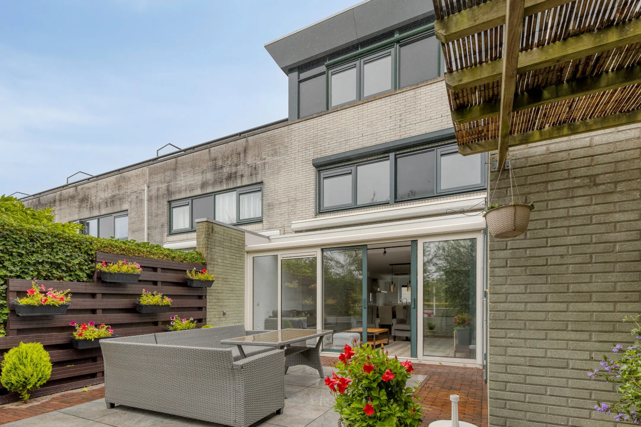 Harmen Doumastraat 12