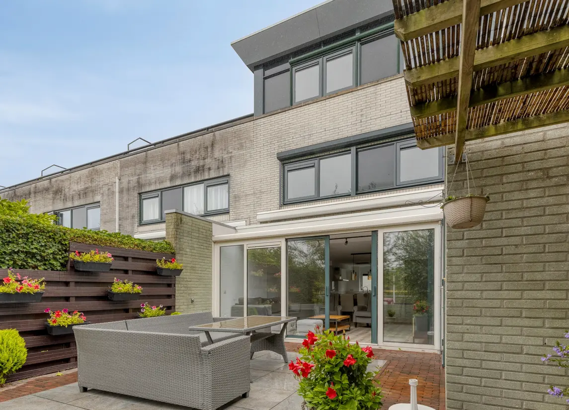 Harmen Doumastraat 12