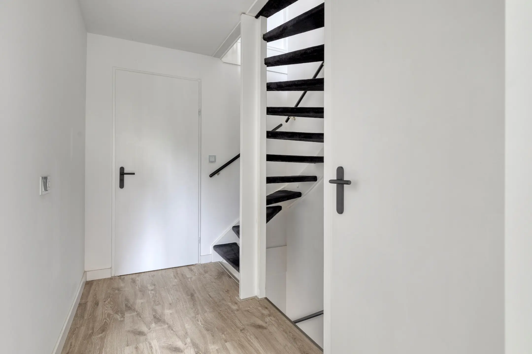 Harmen Doumastraat 12