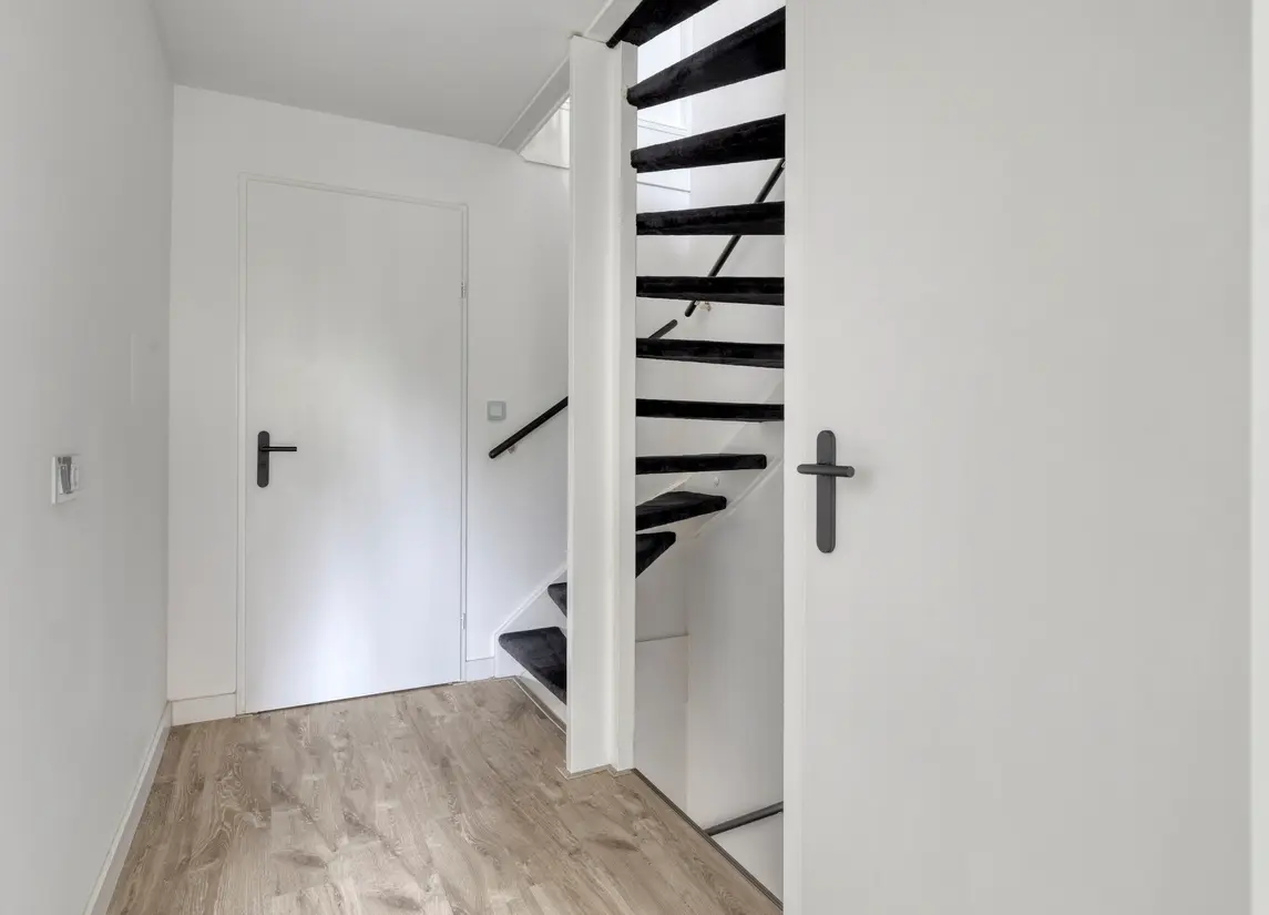 Harmen Doumastraat 12