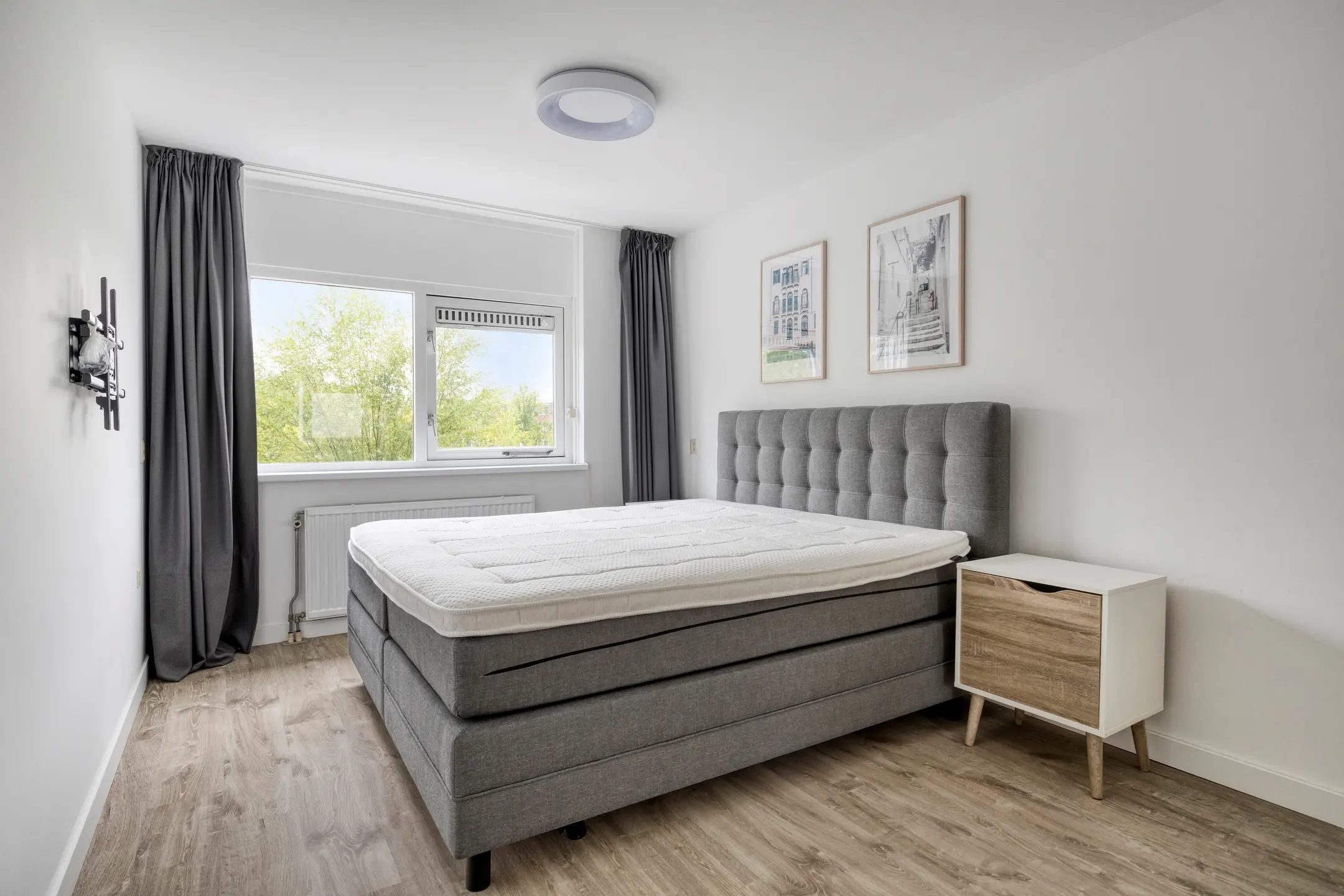 Harmen Doumastraat 12