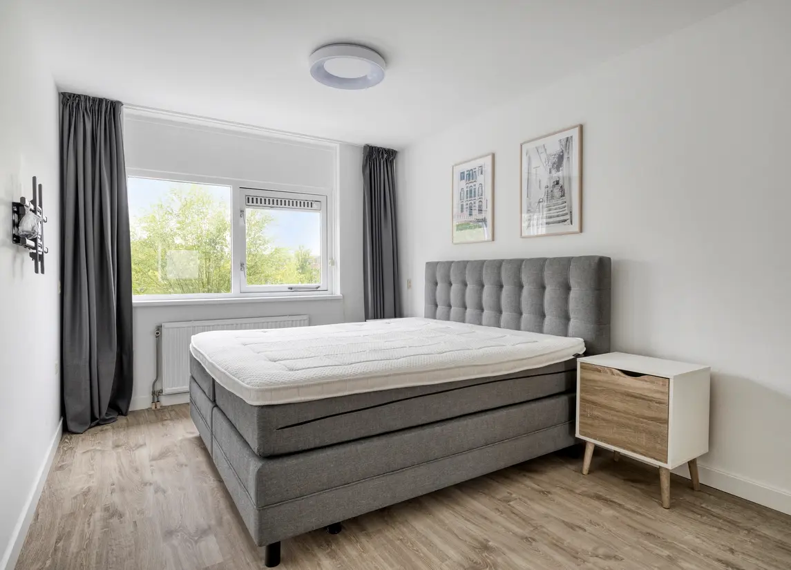 Harmen Doumastraat 12