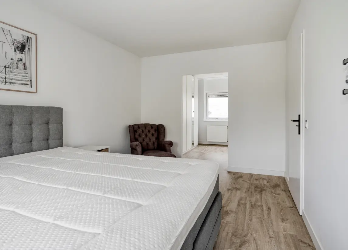 Harmen Doumastraat 12