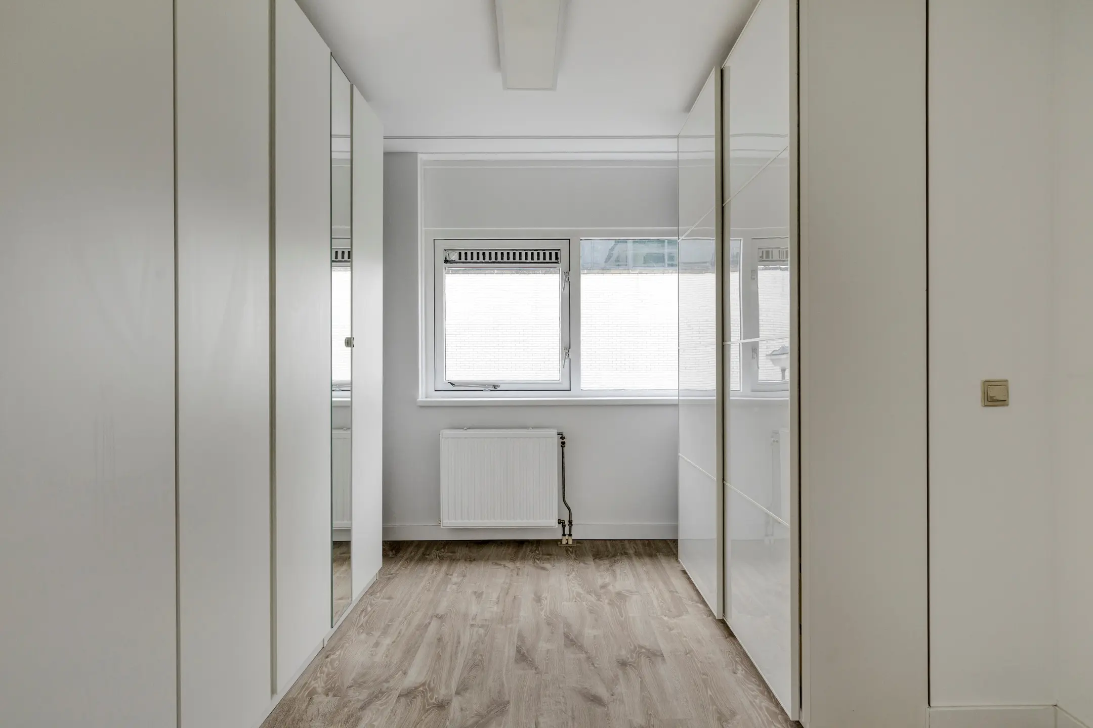 Harmen Doumastraat 12