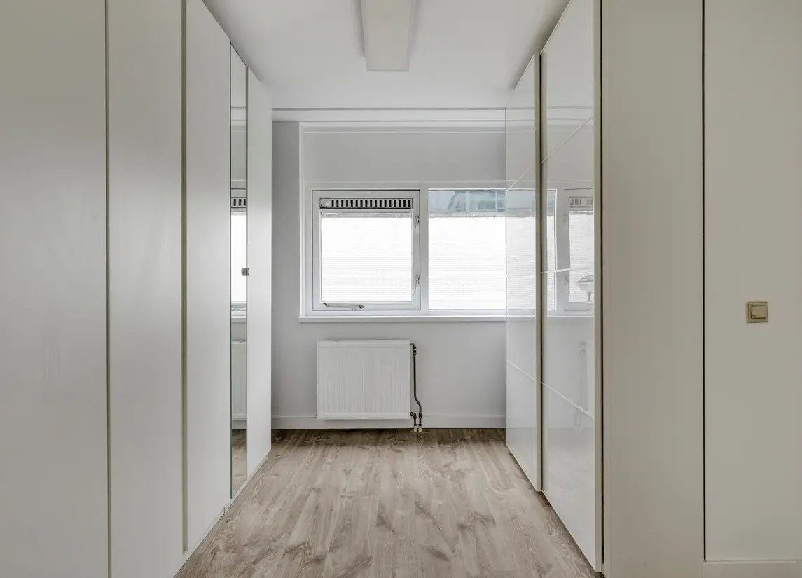 Harmen Doumastraat 12