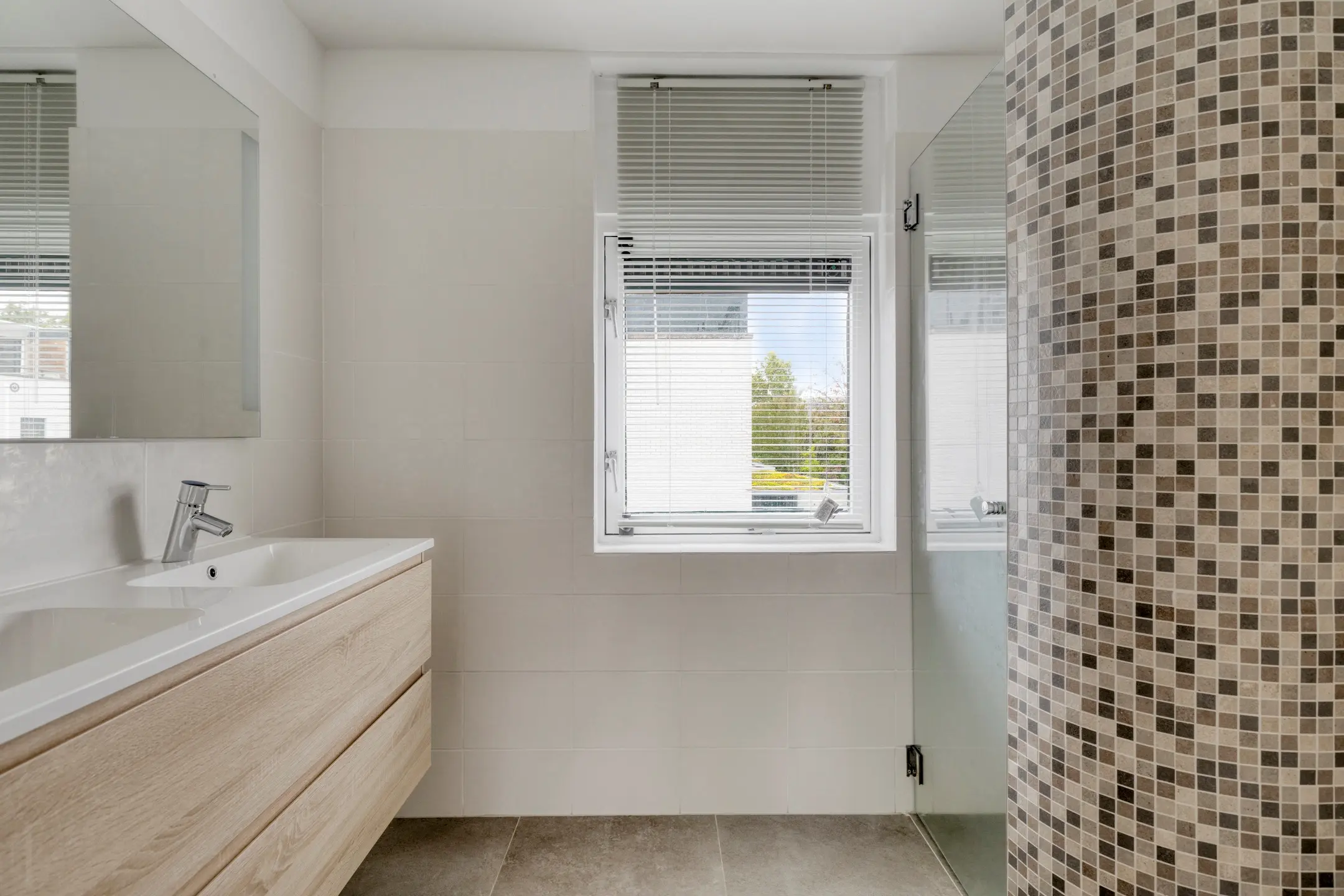 Harmen Doumastraat 12