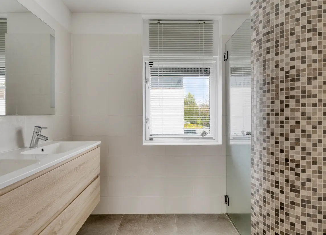 Harmen Doumastraat 12