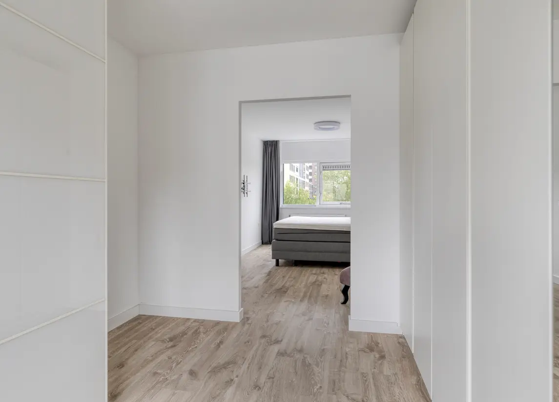 Harmen Doumastraat 12