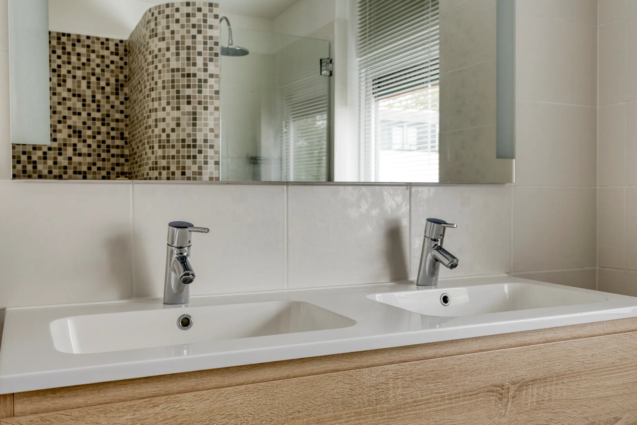 Harmen Doumastraat 12