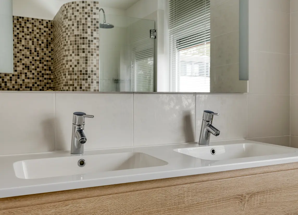 Harmen Doumastraat 12