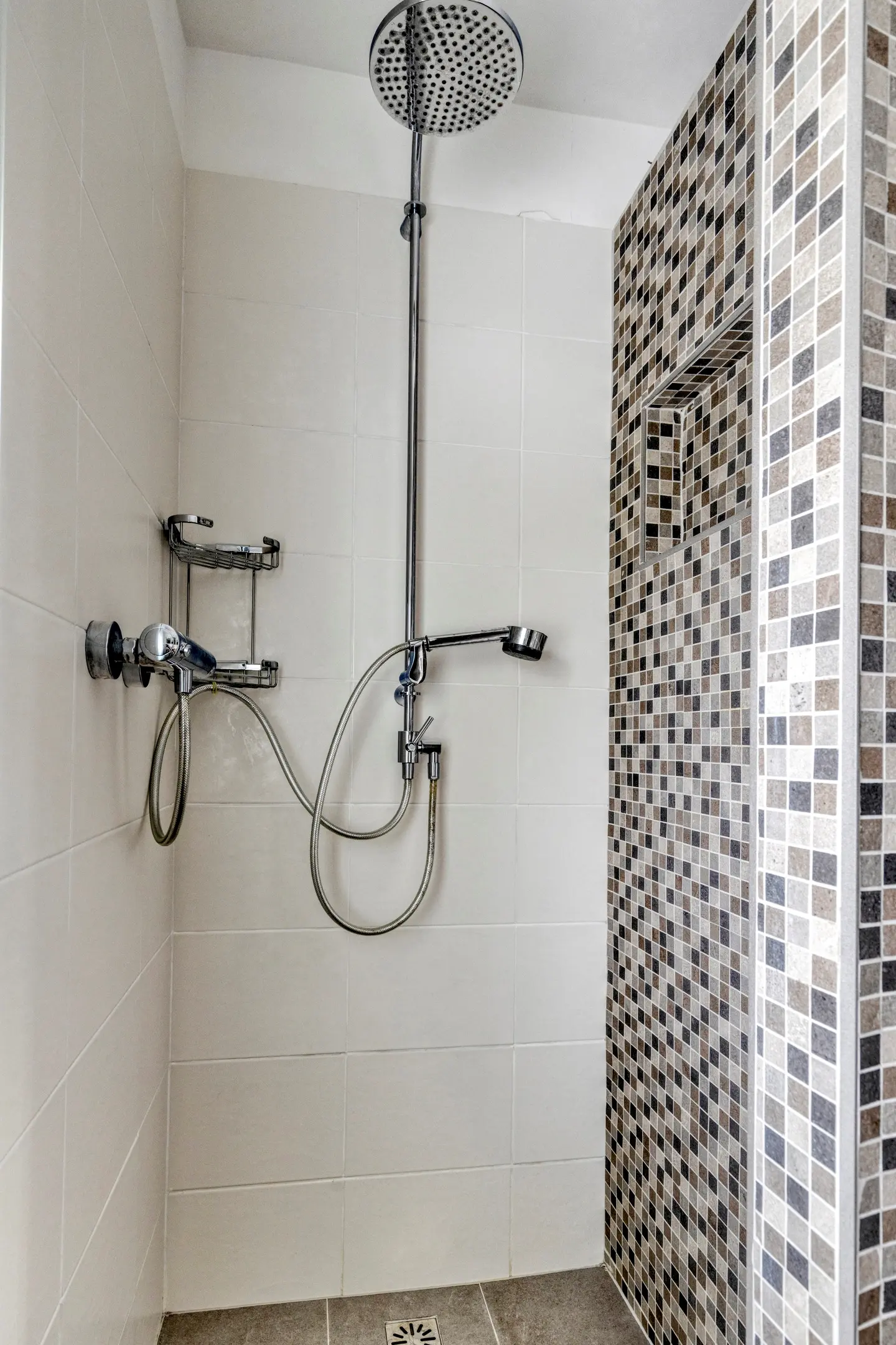 Harmen Doumastraat 12