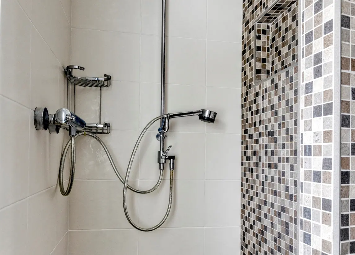 Harmen Doumastraat 12