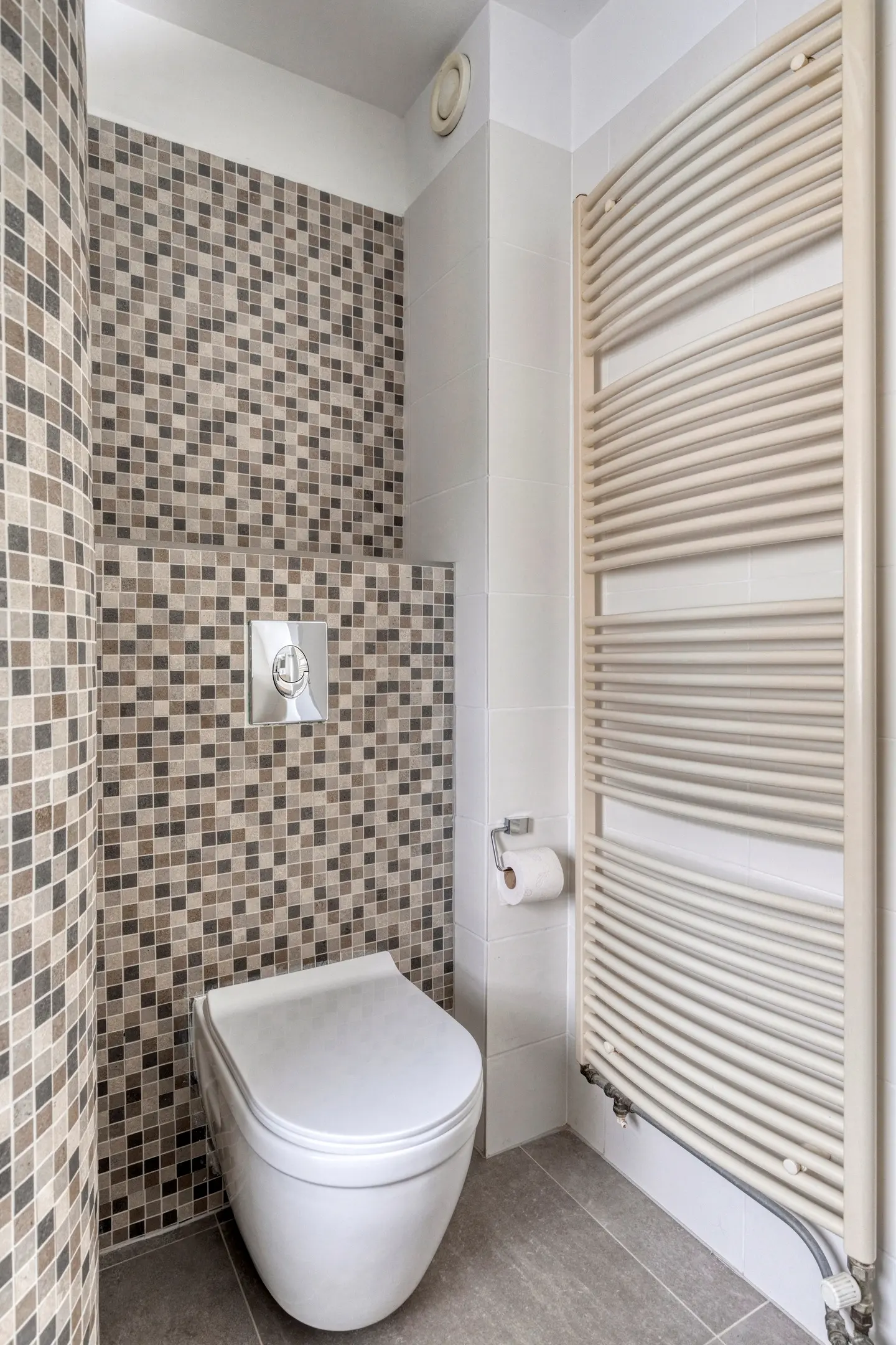 Harmen Doumastraat 12