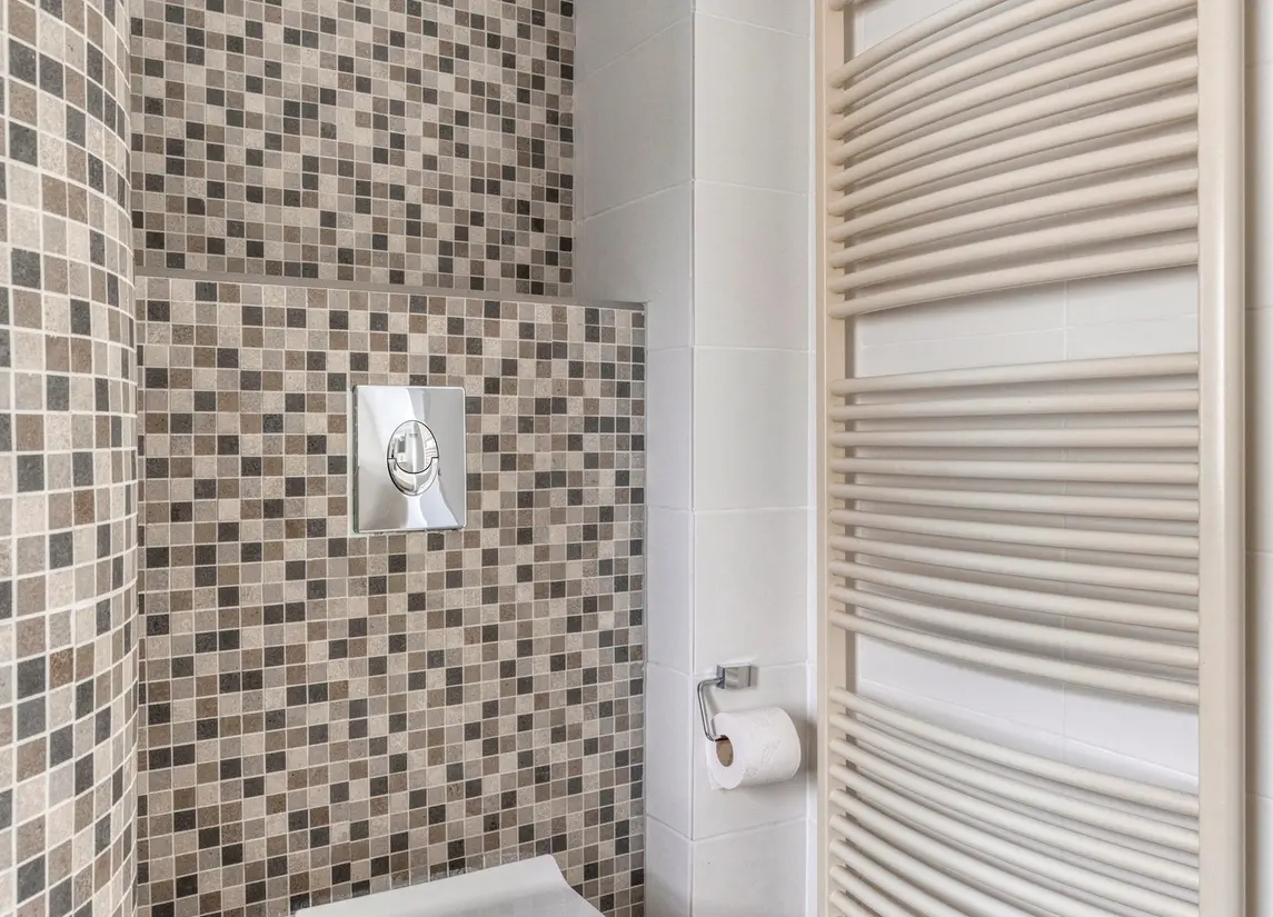 Harmen Doumastraat 12