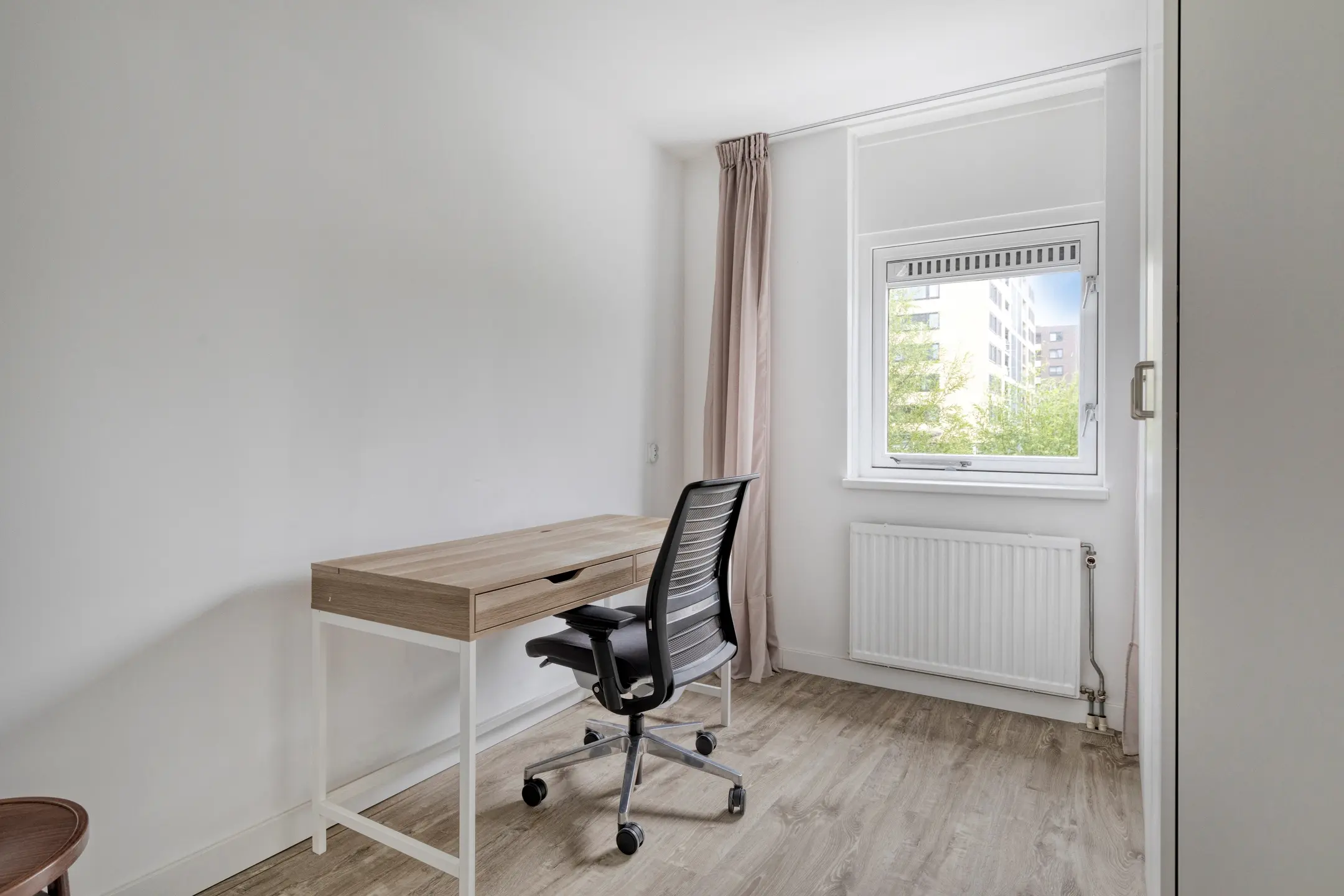 Harmen Doumastraat 12