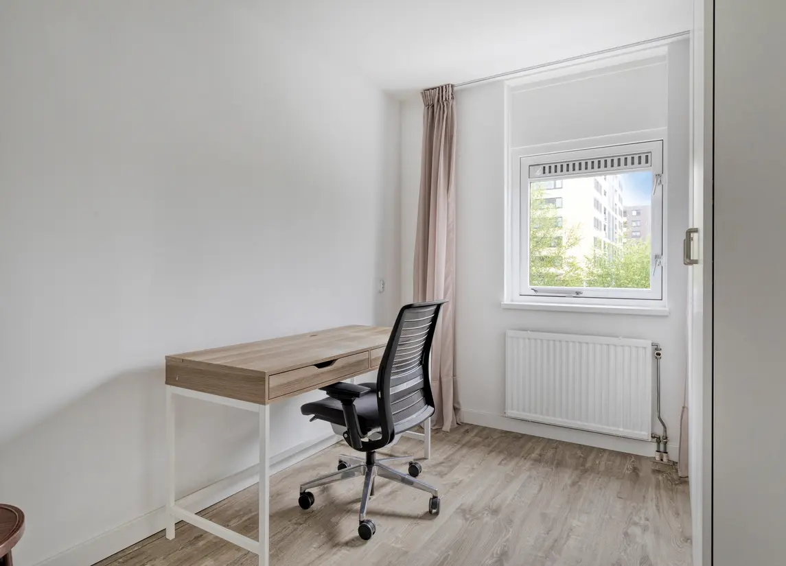 Harmen Doumastraat 12