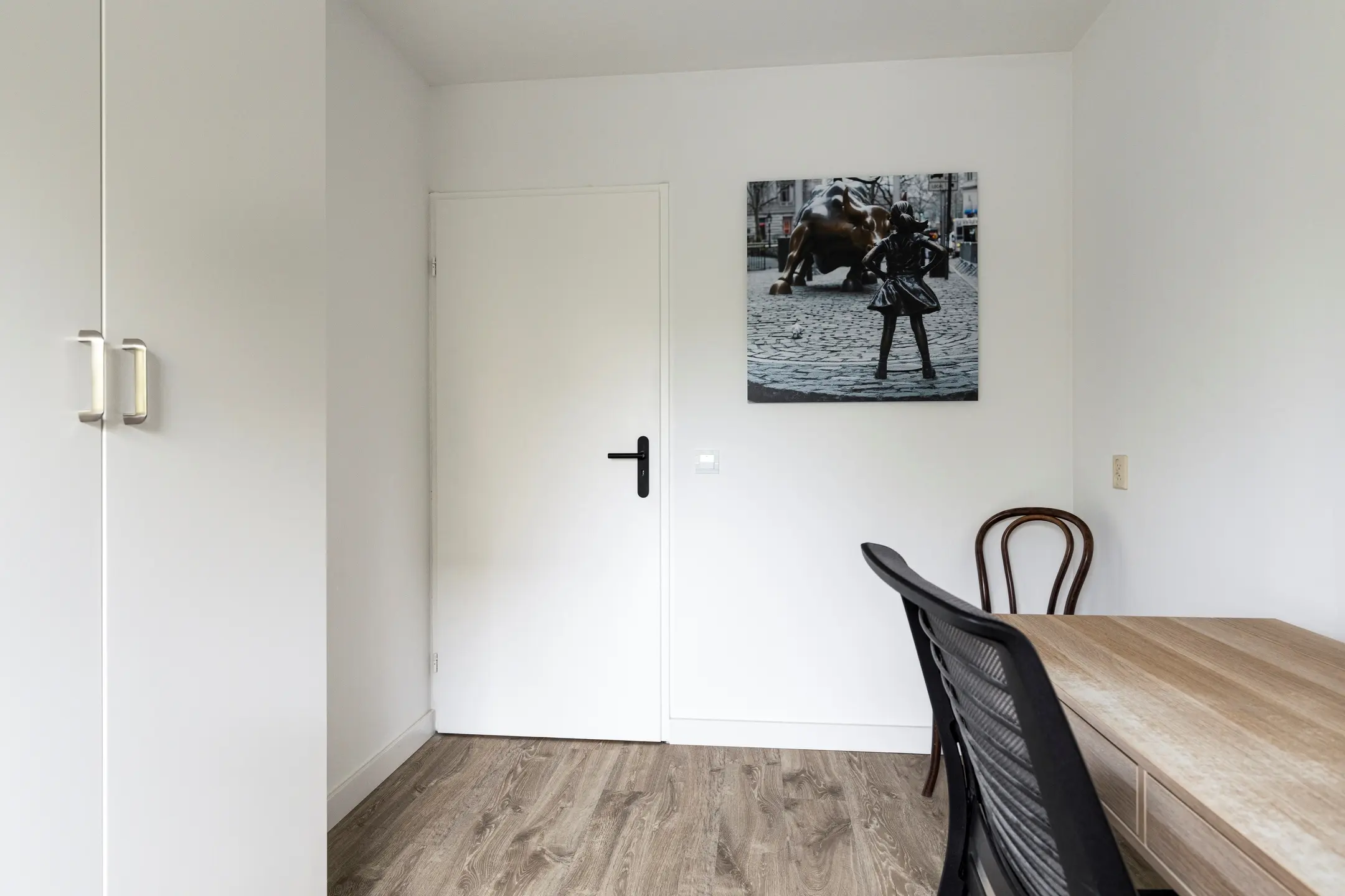 Harmen Doumastraat 12