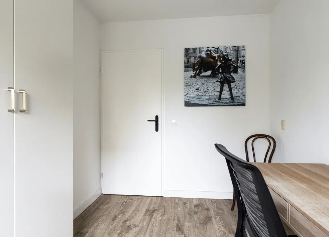 Harmen Doumastraat 12