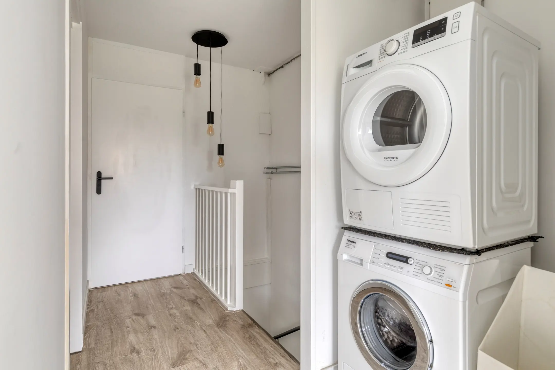 Harmen Doumastraat 12