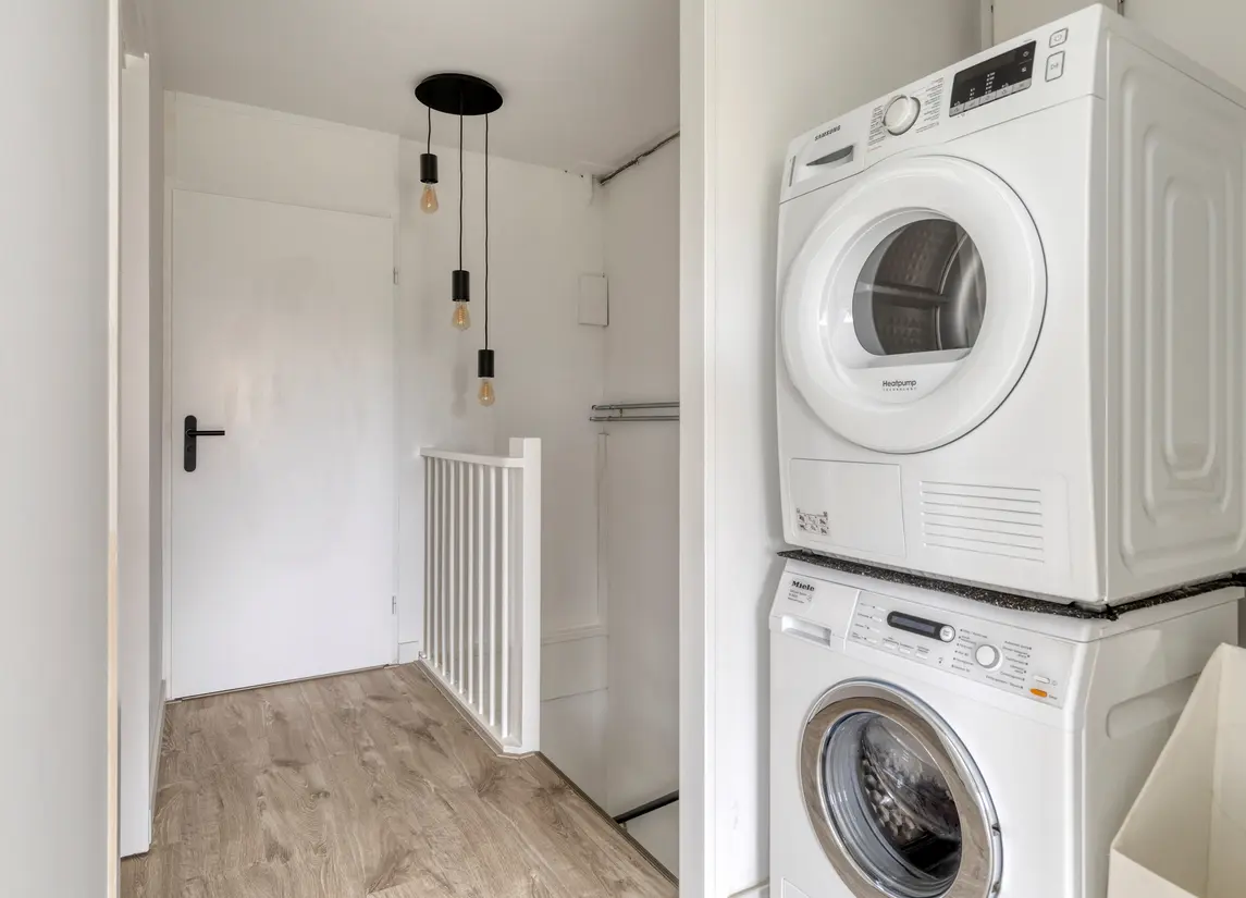 Harmen Doumastraat 12