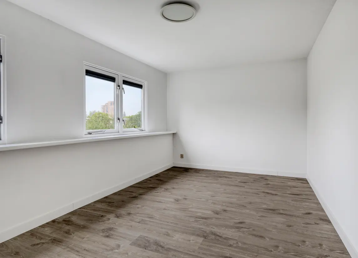 Harmen Doumastraat 12